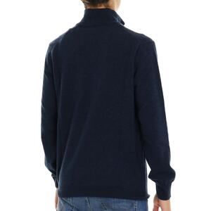 MAGLIA COHAS BROOK TIMBERLAND - Mad Fashion | img vers.300x/